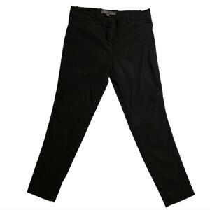 The Limited Exact Stretch Pants